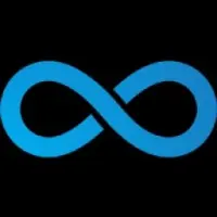 Infinity Protocol Logo