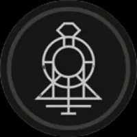 Traincoin Logo