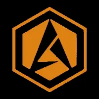 AIGPT NETWORK Logo