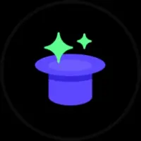 magicbox.game Logo
