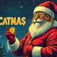 CATMAS