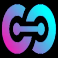 PERFUEL Logo