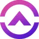 Avalend Finance