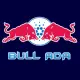BullADA