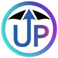 Umbrella Protocol Logo