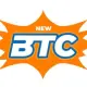 New BTC NBTC