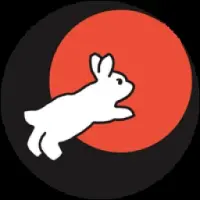 USAGI COIN Logo