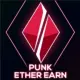 PunkEtherEarn