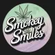 Smokey Smiles