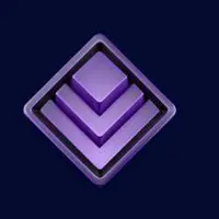 Tajir media Logo