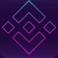 SpaceBNB Logo