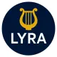 LYRA