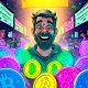 Peter Todd Bitcoin