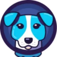 Laika Inu Logo