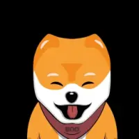 BOO COIN Logo
