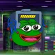 Oepeport