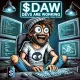 DEVS R WORKING