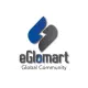 eGlomart