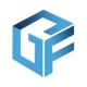 GALAXY FINANCE