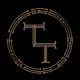 A New Tomorrow Token