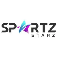 Sportz Starz Logo