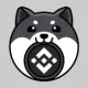 BlackShiba