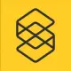 Solidus Labs