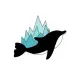 NorthDolphins