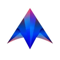 Solida Logo