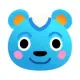 Filbert