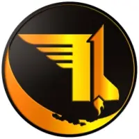 TIER 1 EXCHANGE Logo