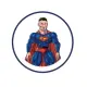 Ronaldo Fan Token
