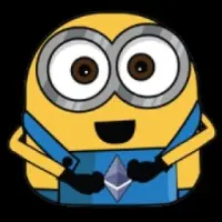 eMinions Logo