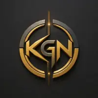 Kognitron Logo
