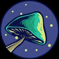 Spore Finance Logo