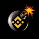 BNBOOM