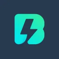 BitMove Pro Logo