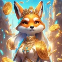 Sherex ON BNB Logo