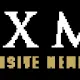 EXMOC.COM
