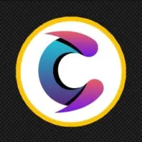 Conflate protocol Logo