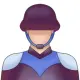 MetaSoldier