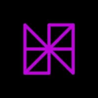Neon Labs Logo