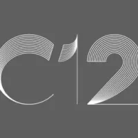 Coin 12 Logo
