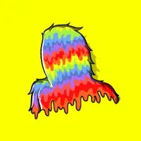 Duster Logo