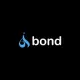 Bonds Investment Token