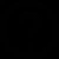 EarnTSLA Logo