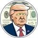 United States Donald Trump
