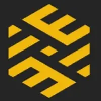 EverEarnCoin Logo