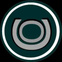 Comunit Logo