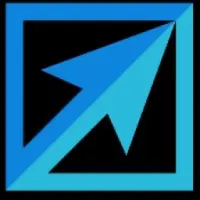 Goes Up Non Stop Logo